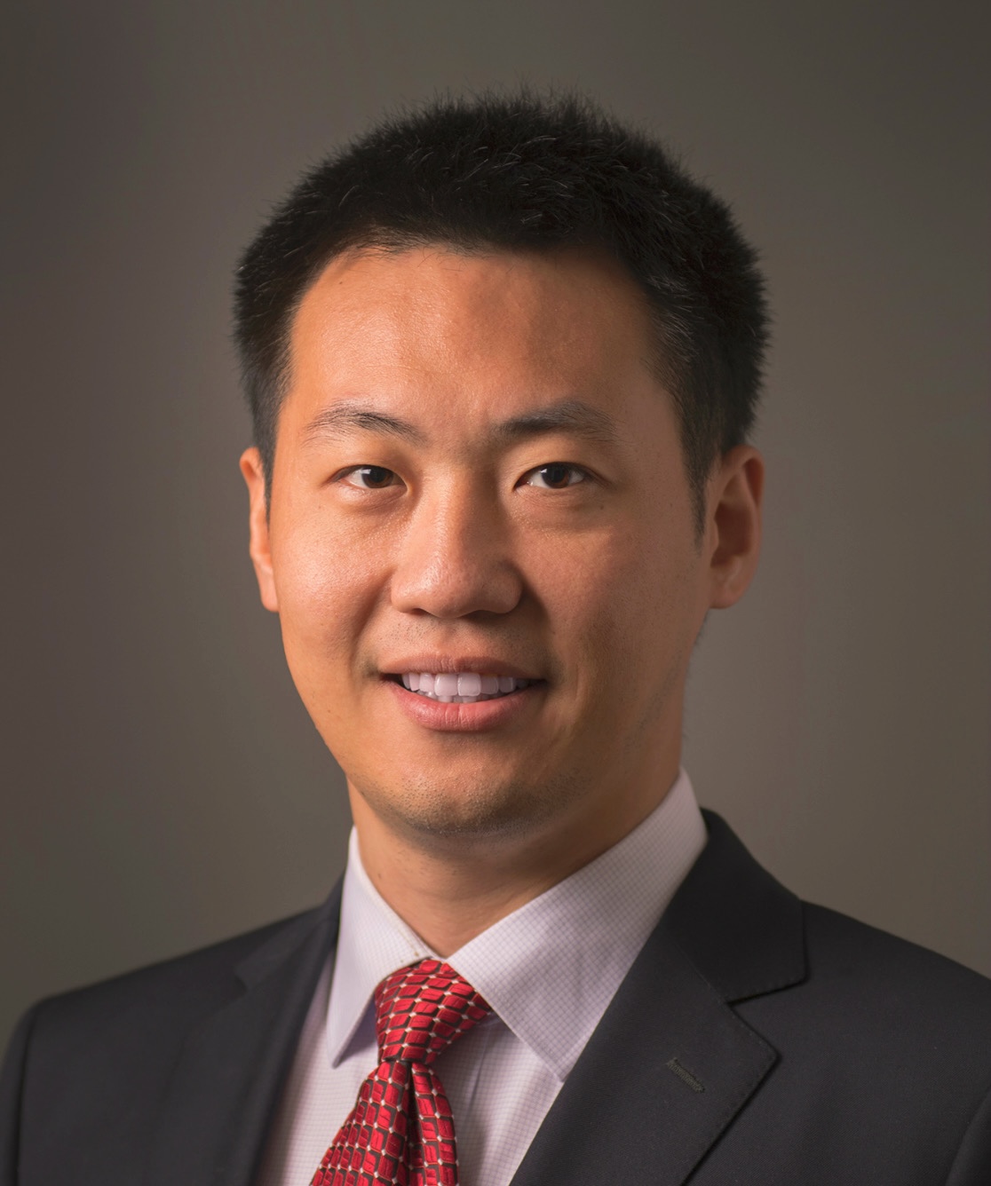 Organizing Committee Member 6