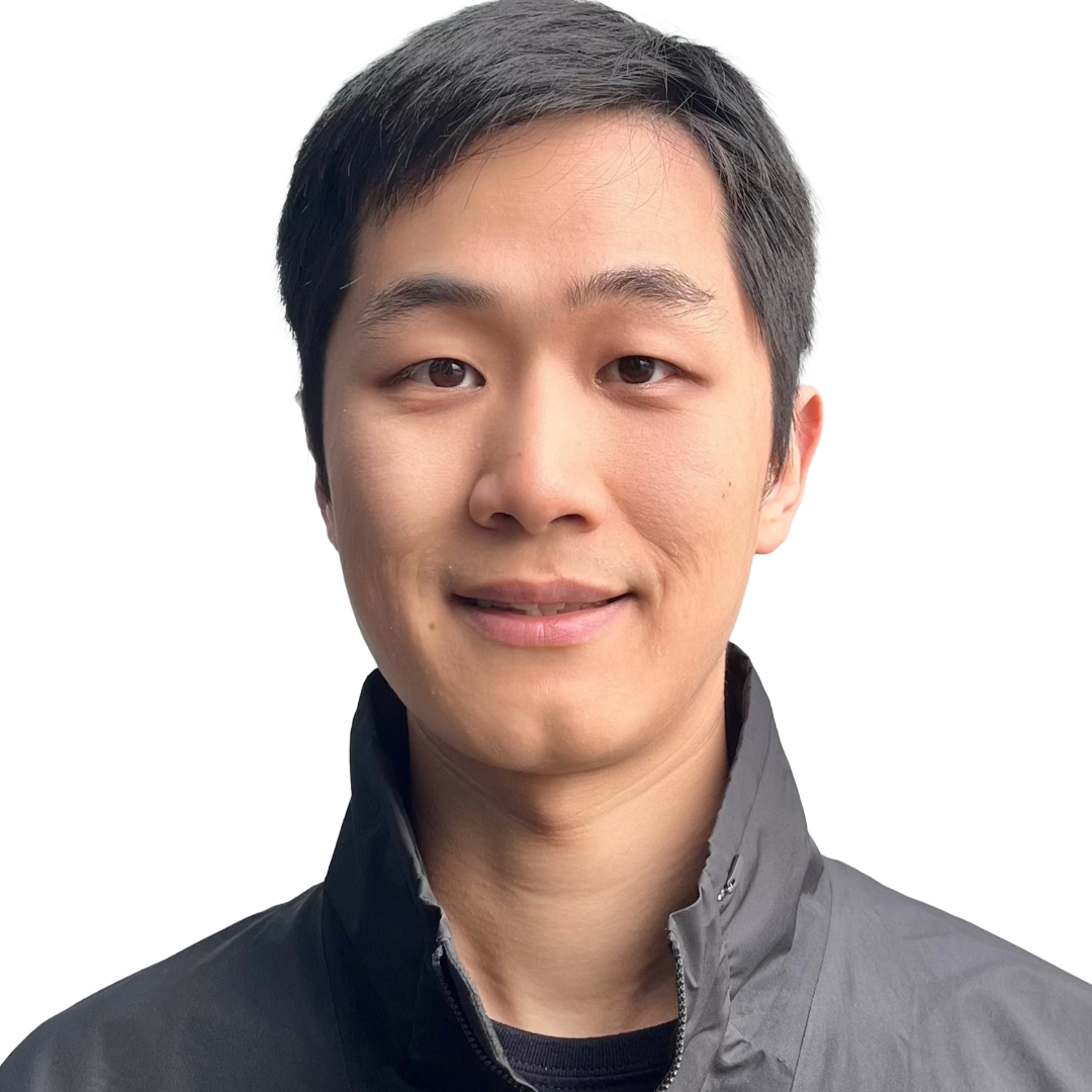 Organizing Committee Member 2